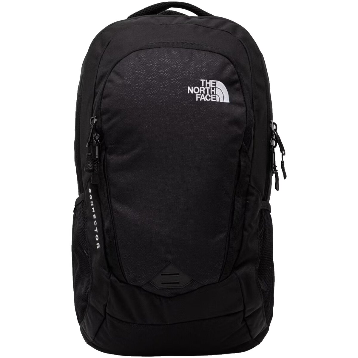 The North Face Genti Connector Backpack