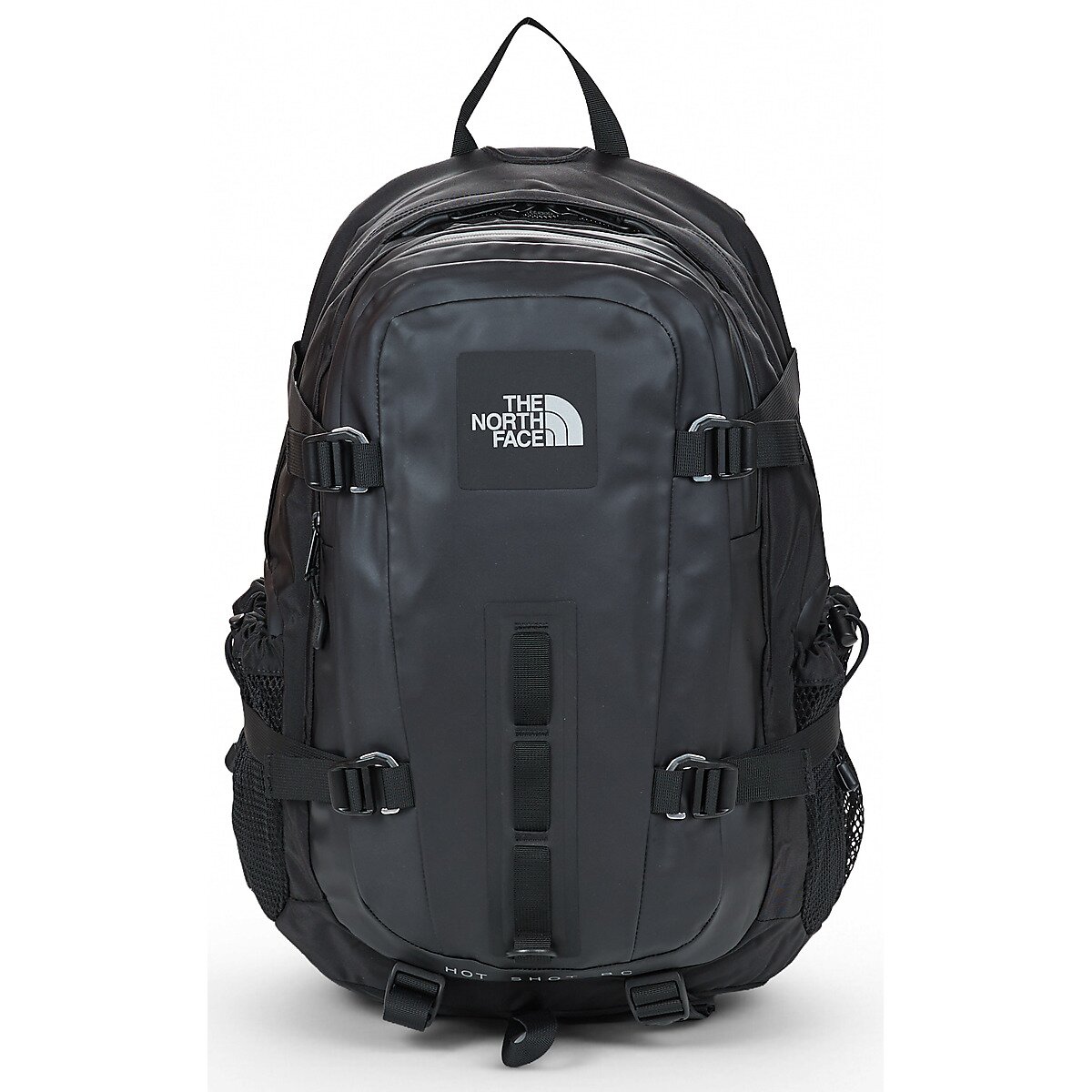 The North Face Genti HOT SHOT BC