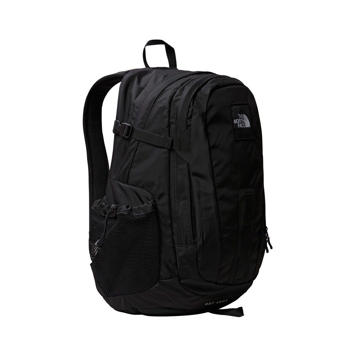 The North Face Genti Hot Shot Se Backpack