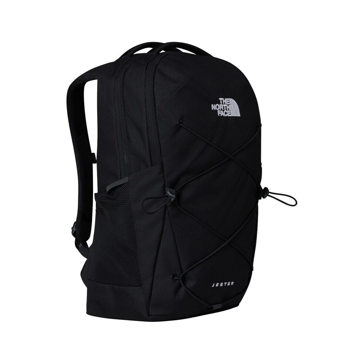 The North Face Genti Jester