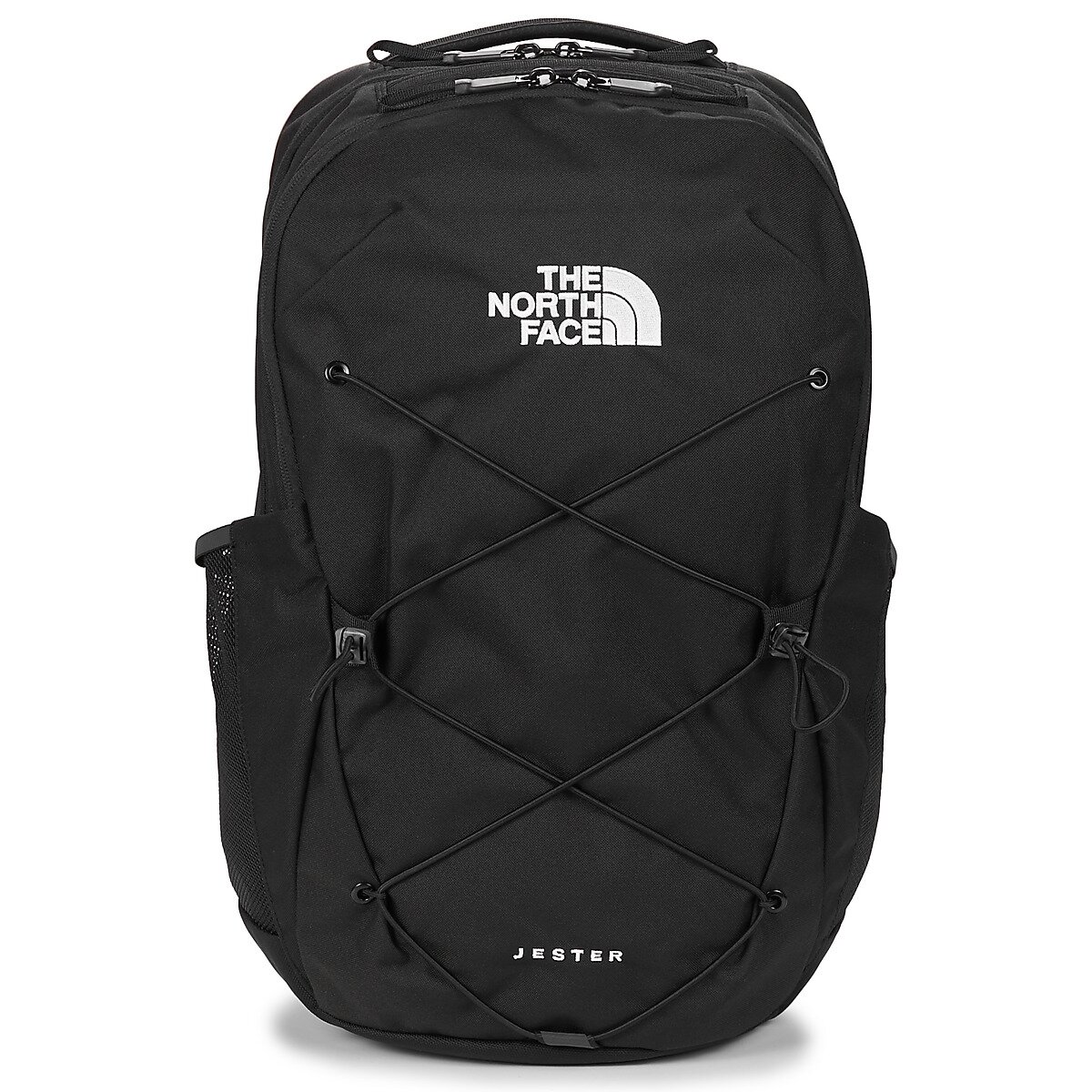 The North Face Genti JESTER