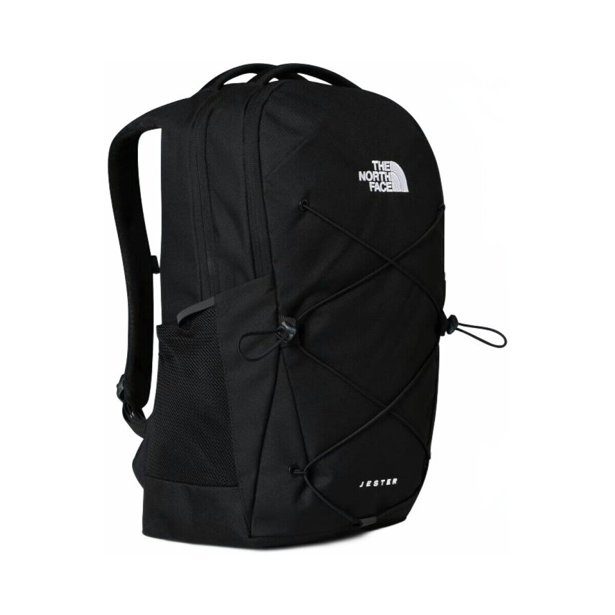 The North Face Genti Jester Backpack