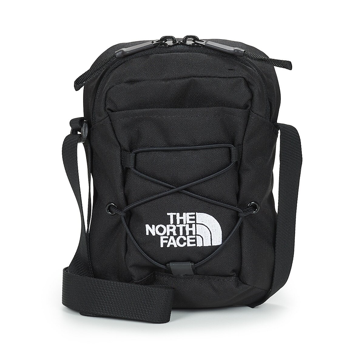 The North Face Genti JESTER CROSSBODY