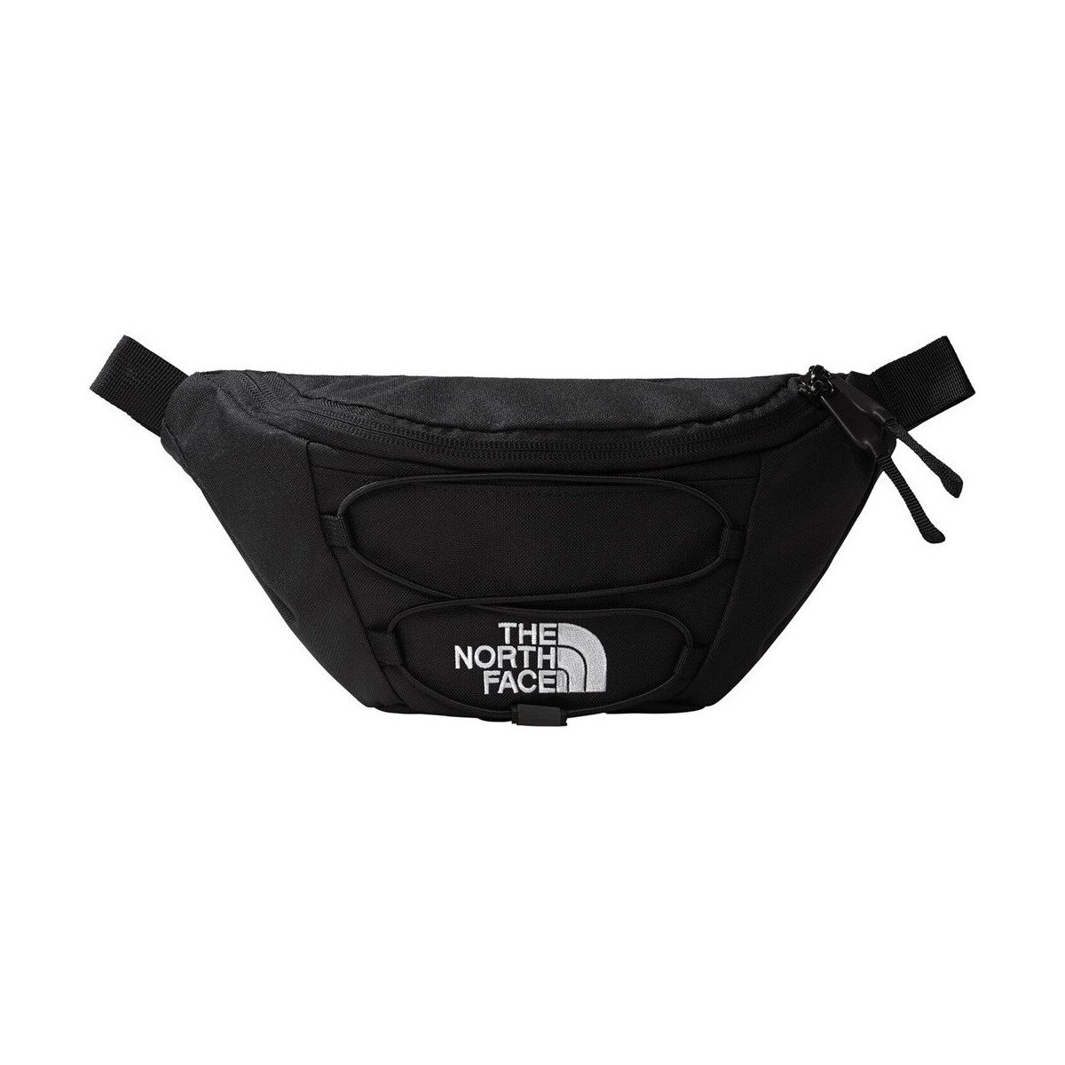 The North Face Genti Jester Lumbar