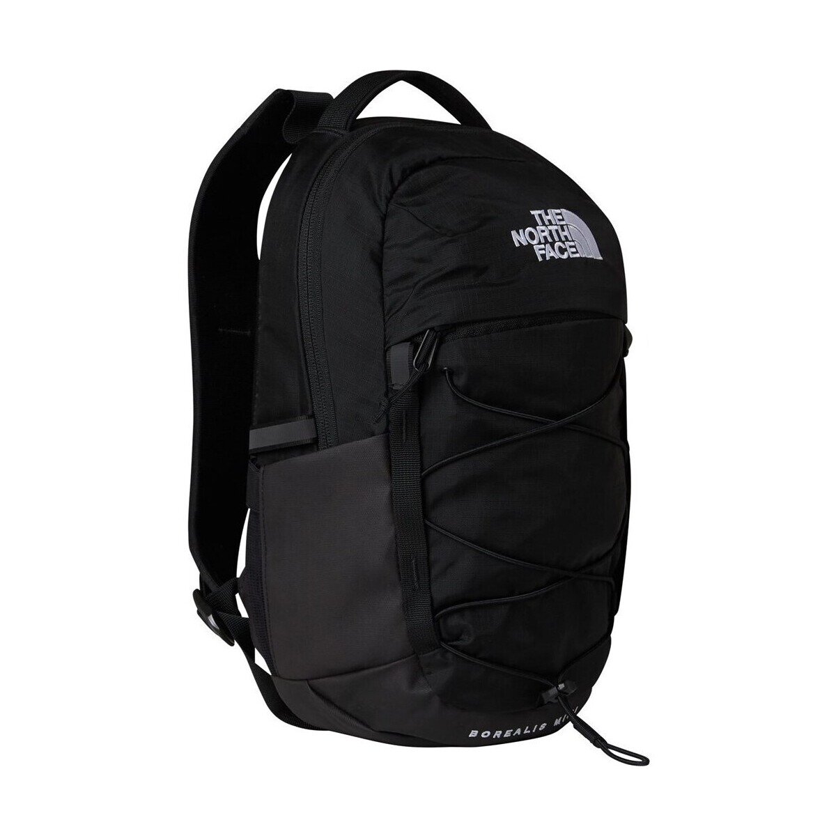 The North Face Genti NF0A52SW4HF