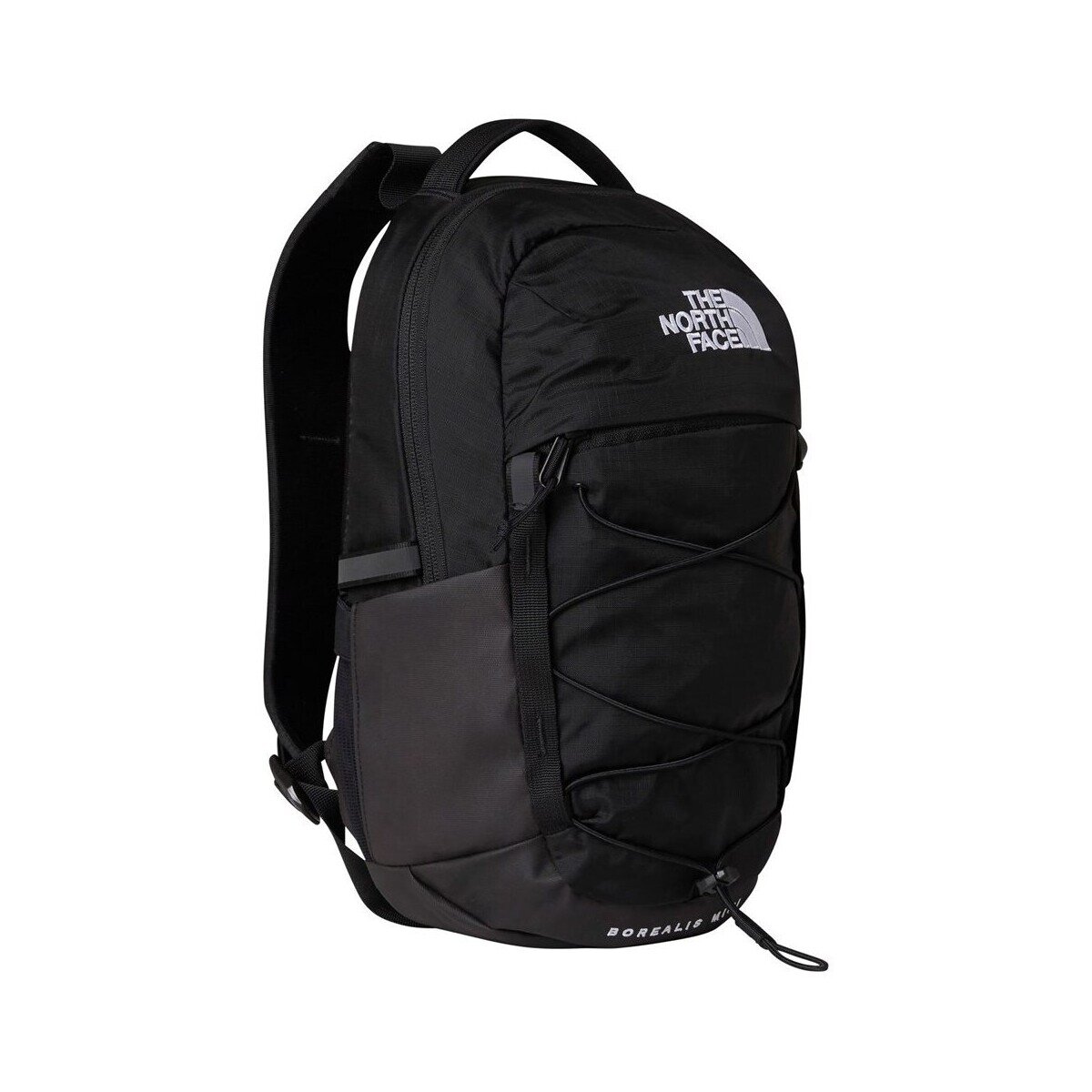 The North Face Genti NF0A52SW4HF1