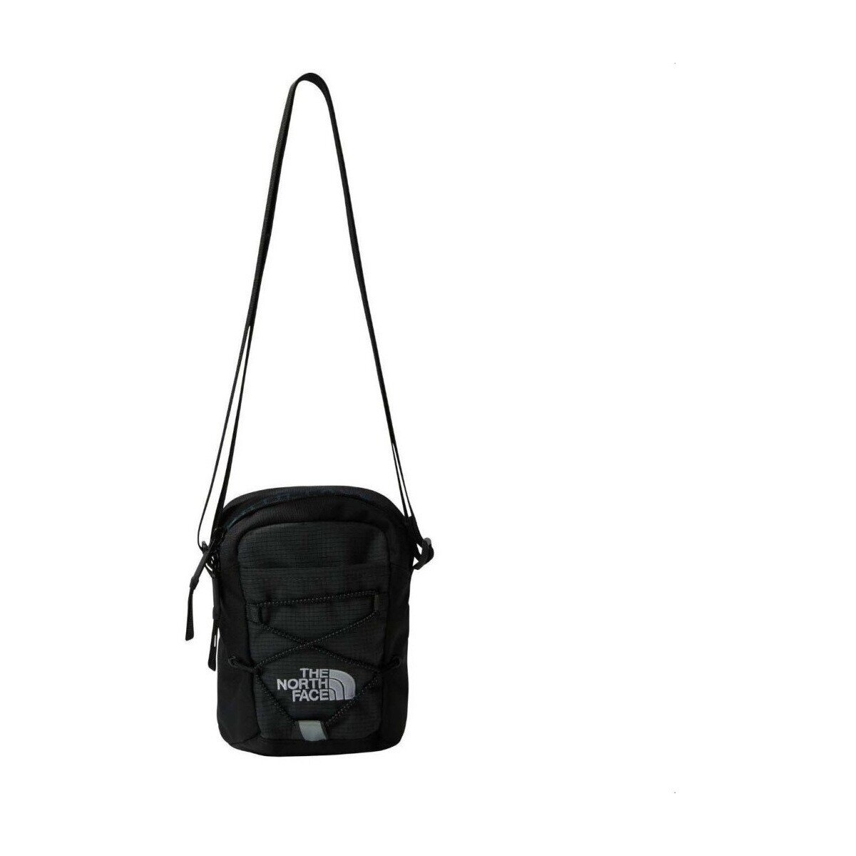 The North Face Genti Nf0a52uc0io1
