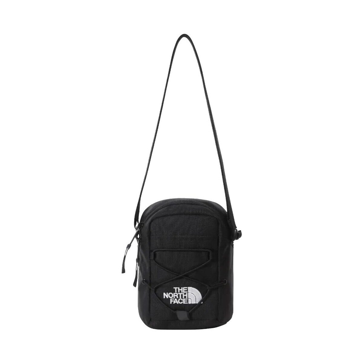 The North Face Genti NF0A52UCJK3