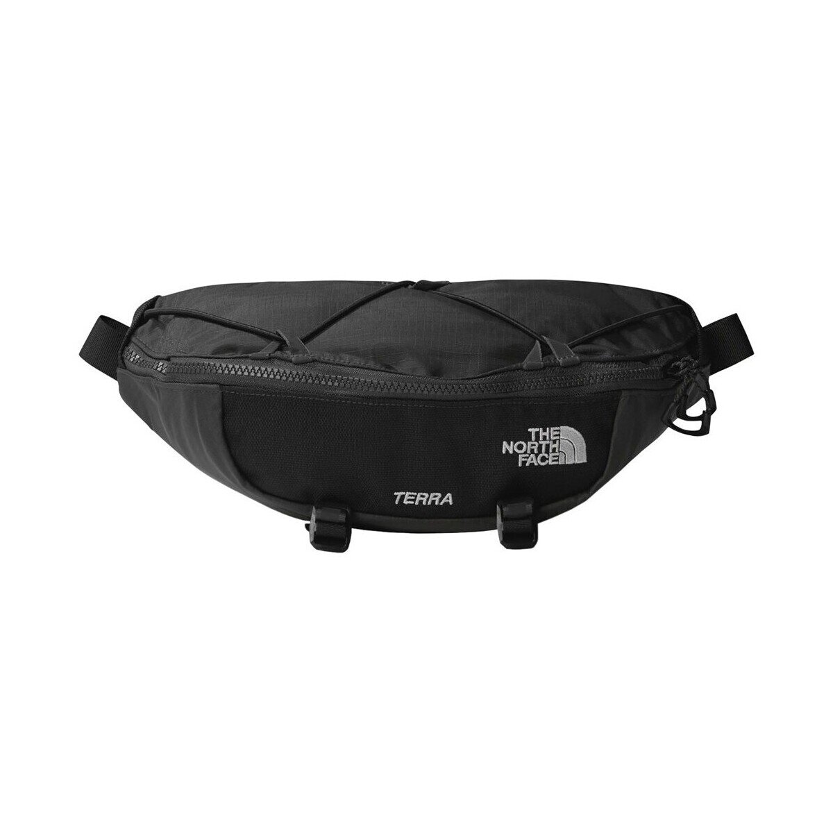 The North Face Genti NF0A81EO4JK1