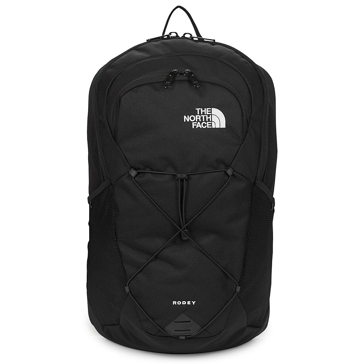 The North Face Genti RODEY