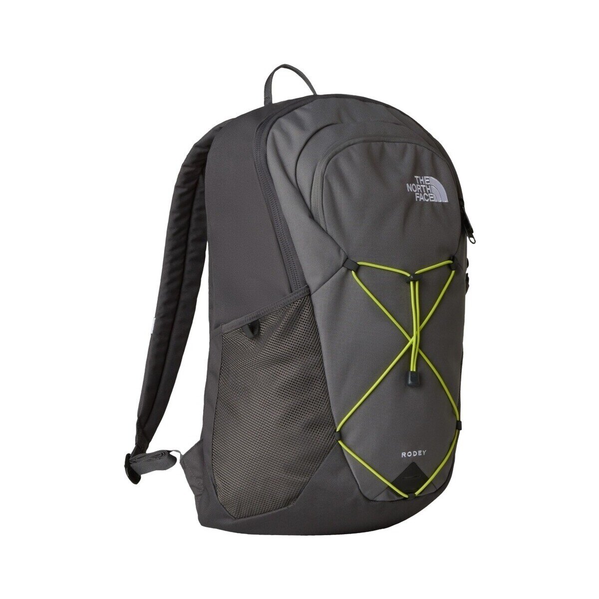 The North Face Genti Rodey Backpack