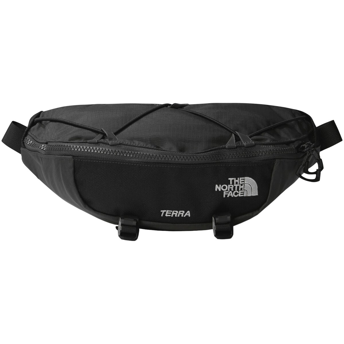 The North Face Genti Terra Lumbar 3L