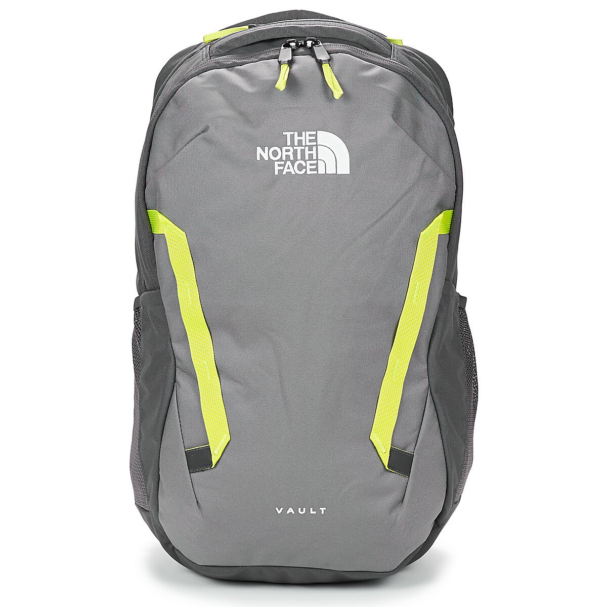 The North Face Genti VAULT