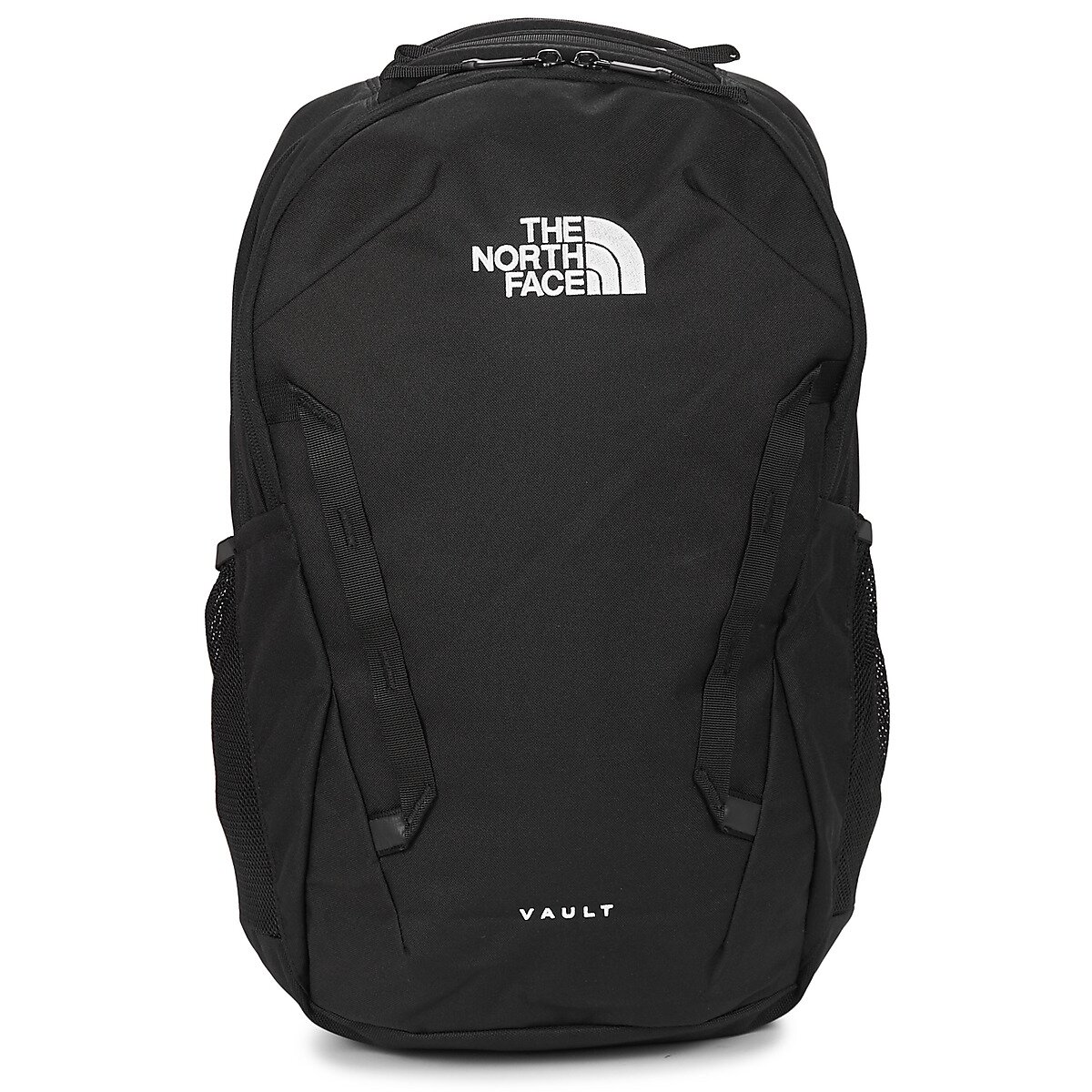 The North Face Genti VAULT