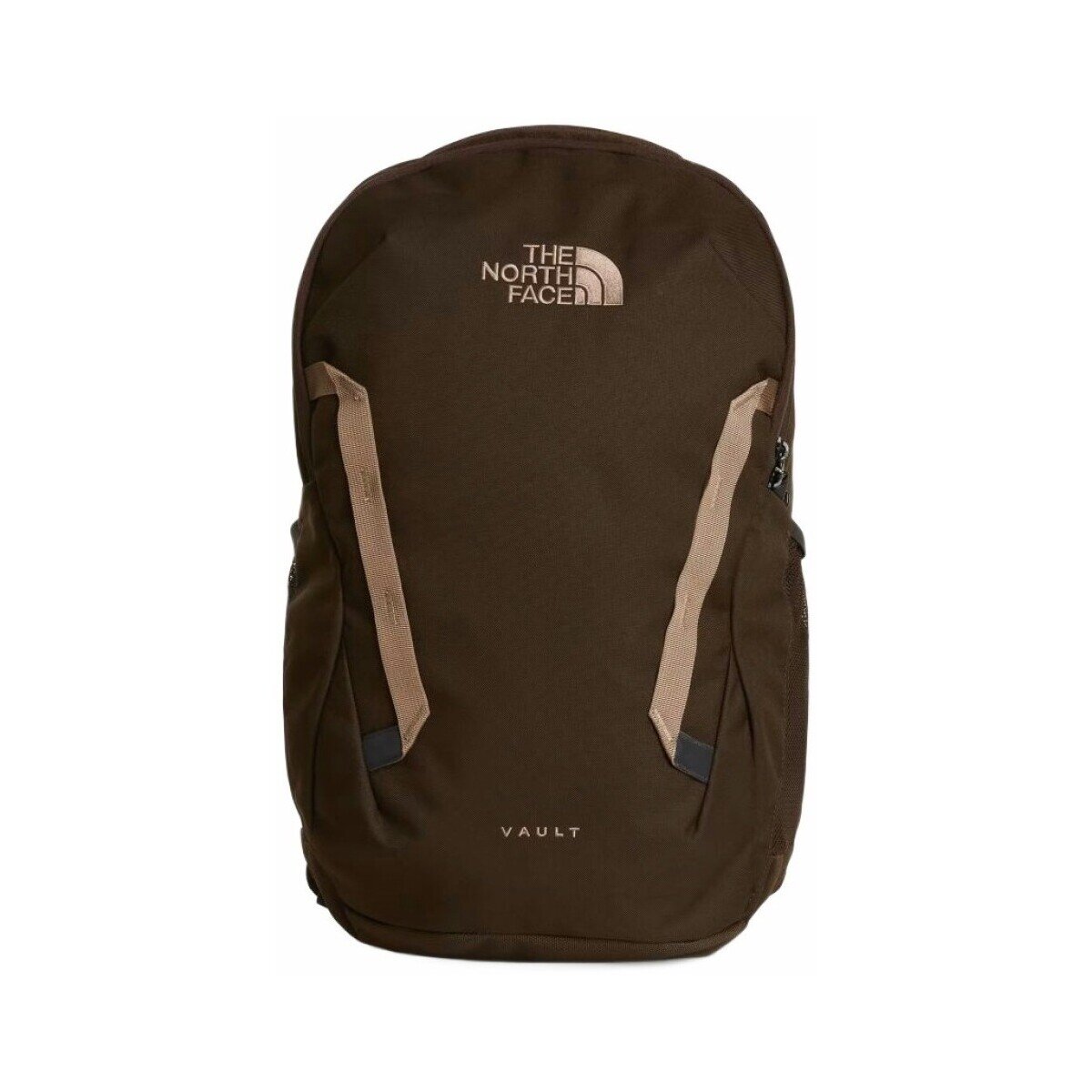 The North Face Genti Vault Backpack