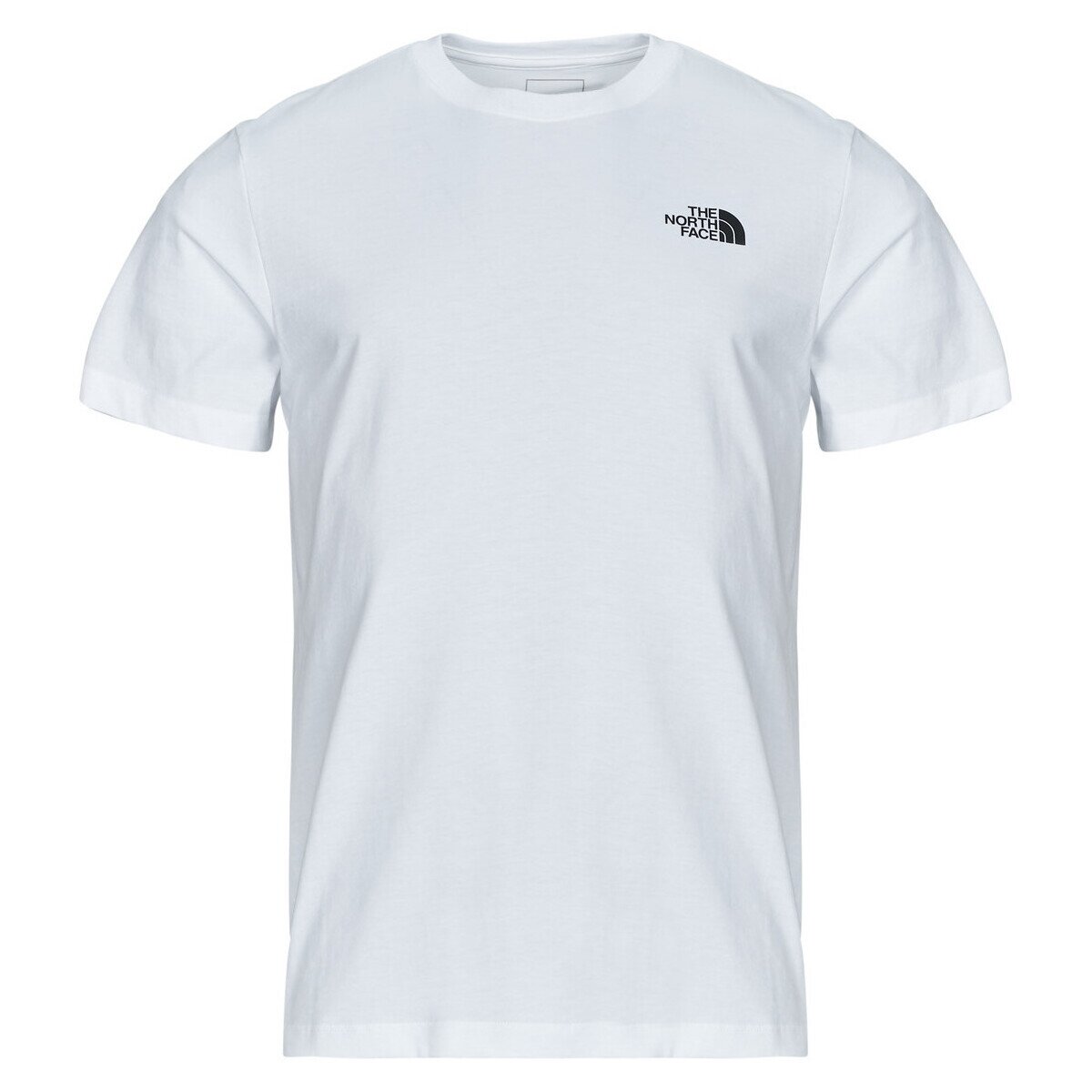 The North Face Îmbracaminte -
