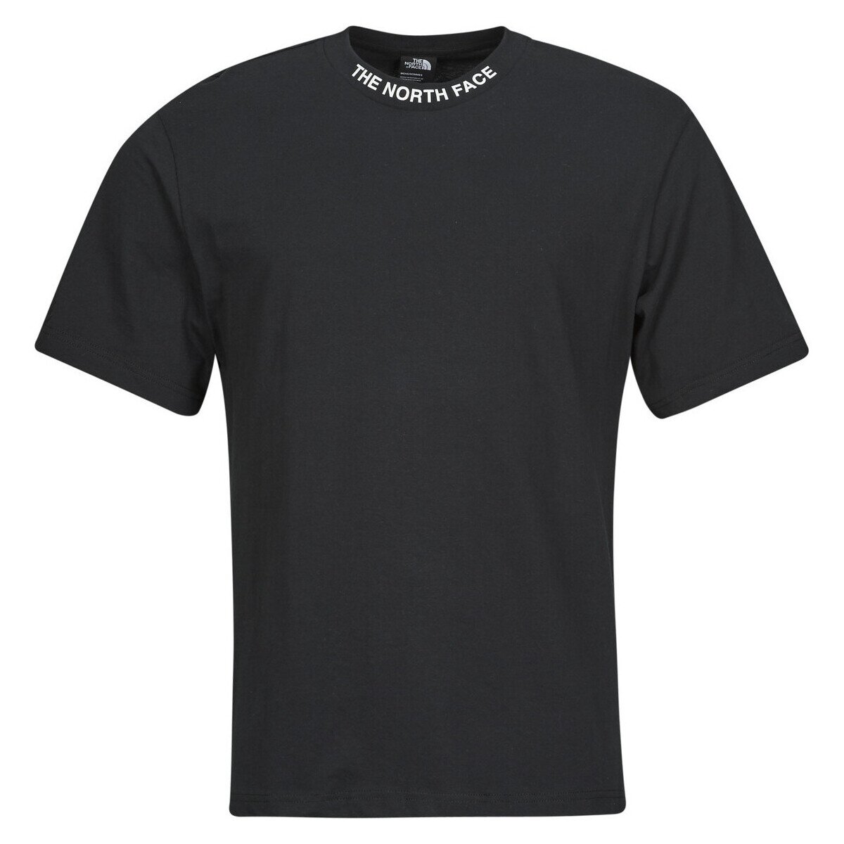 The North Face Îmbracaminte -
