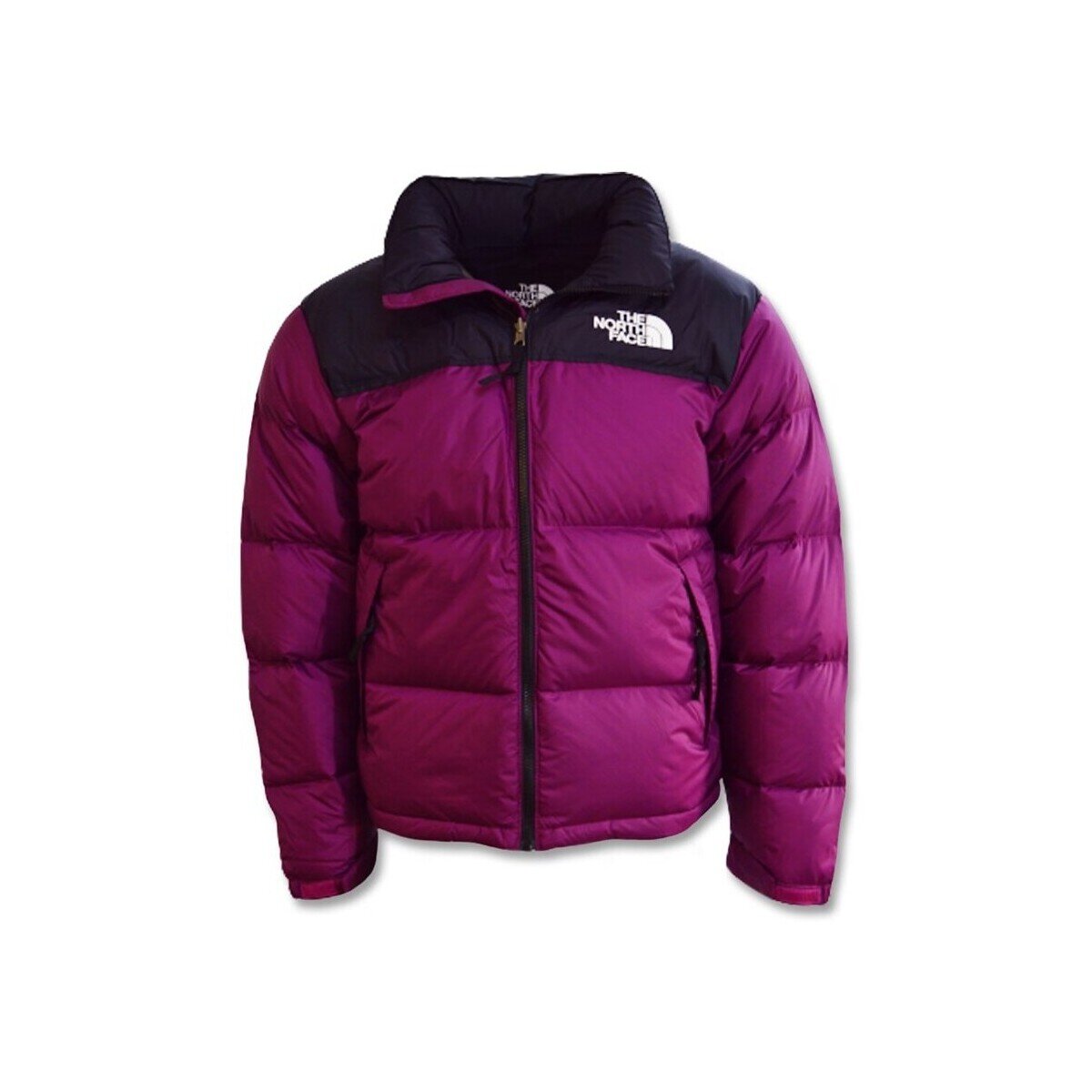 The North Face Îmbracaminte 1996 Retro Nuptse