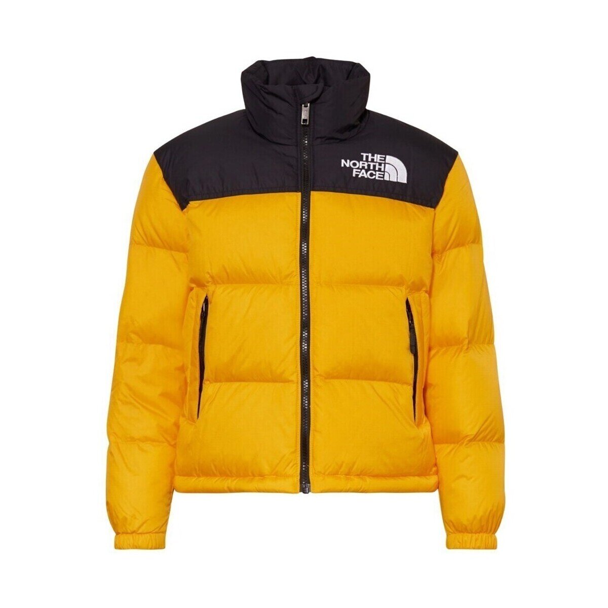 The North Face Îmbracaminte 1996 Retro Nuptse