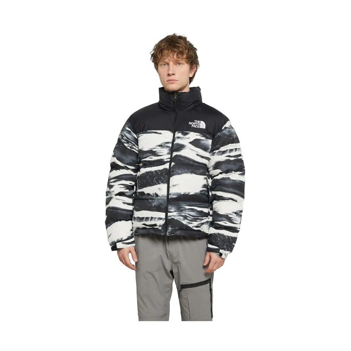 The North Face Îmbracaminte 1996 Retro Nuptse