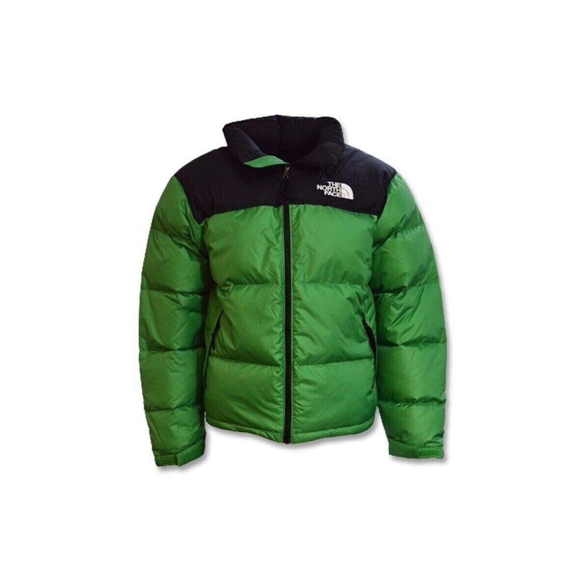 The North Face Îmbracaminte 1996 Retro Nuptse