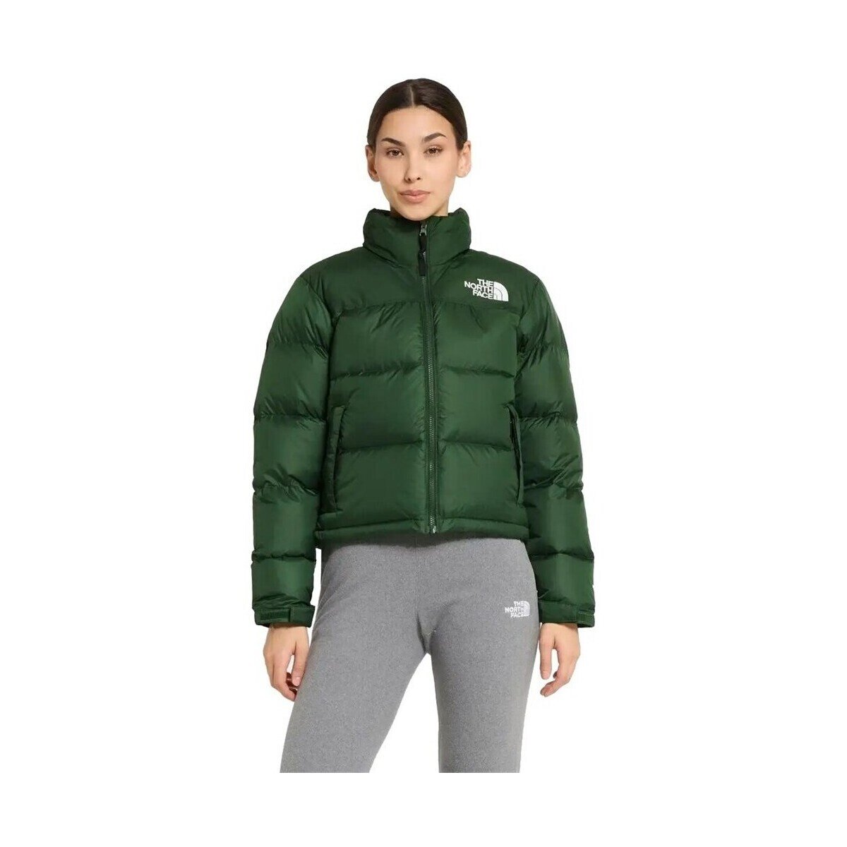 The North Face Îmbracaminte 1996 Retro Nuptse