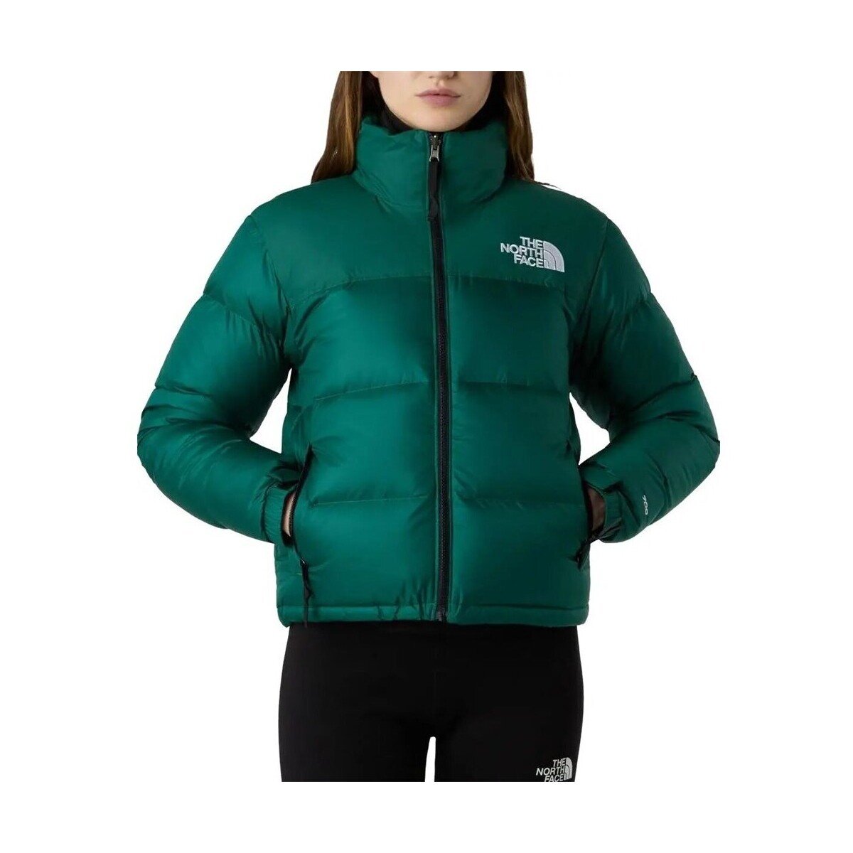 The North Face Îmbracaminte 1996 Retro Nuptse