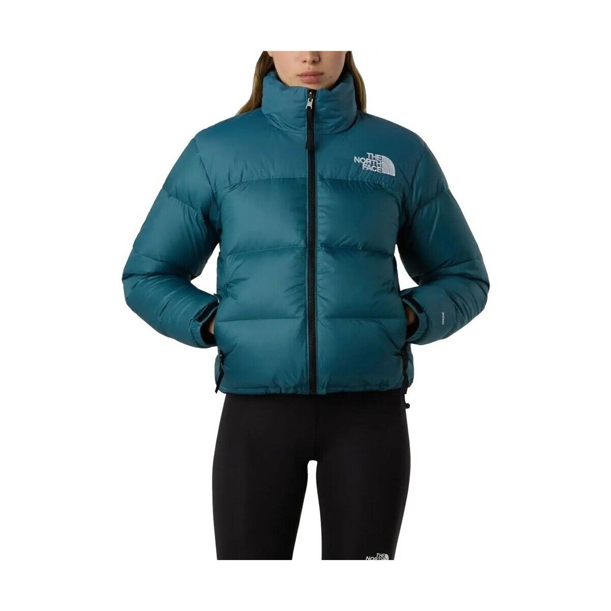 The North Face Îmbracaminte 1996 Retro Nuptse