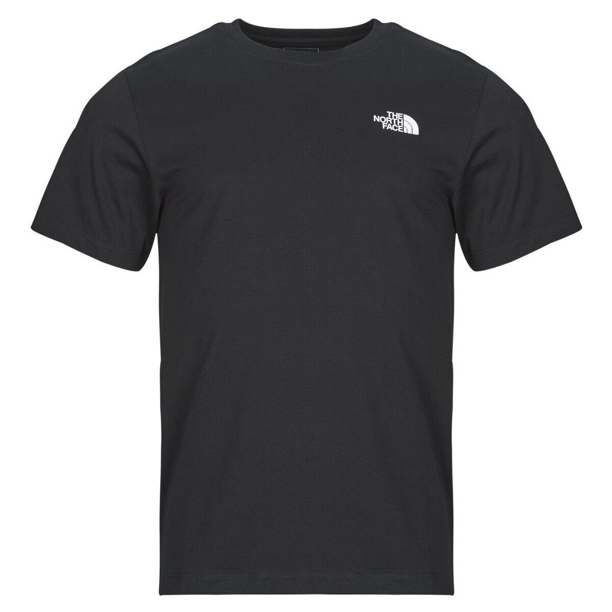 The North Face Îmbracaminte -