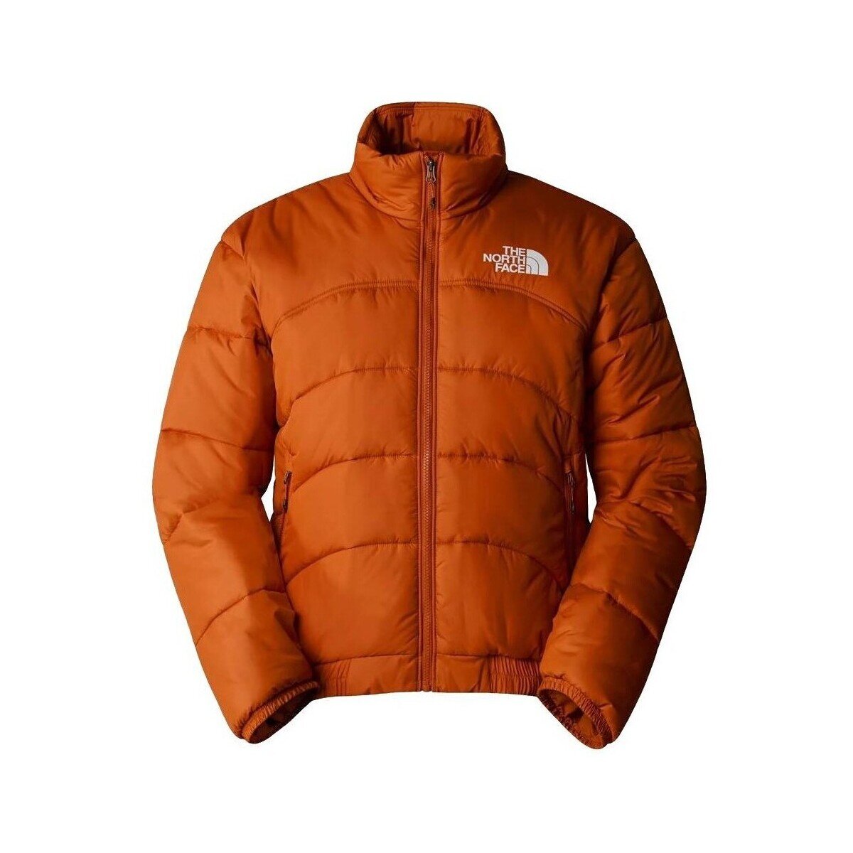 The North Face Îmbracaminte 2000