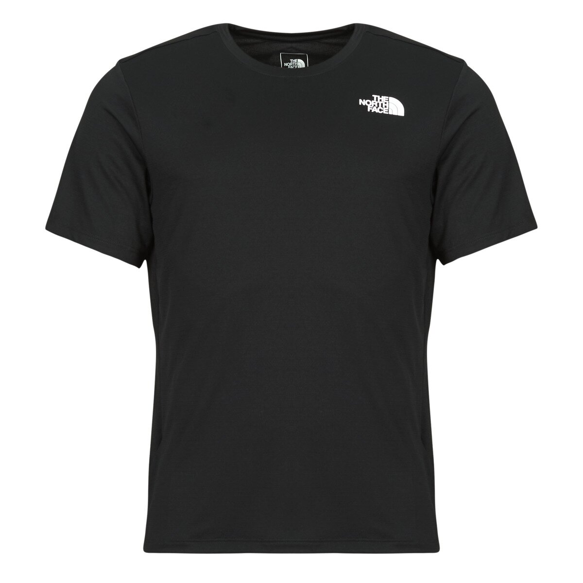 The North Face Îmbracaminte 24/7 Box Nse Ss Tee