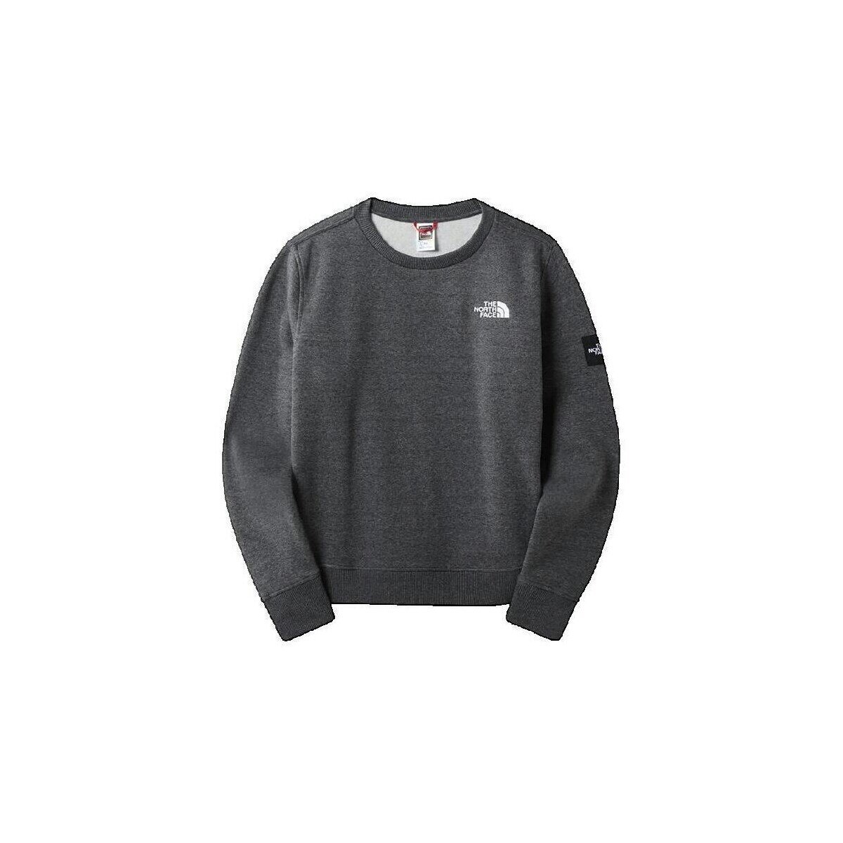 The North Face Îmbracaminte 530