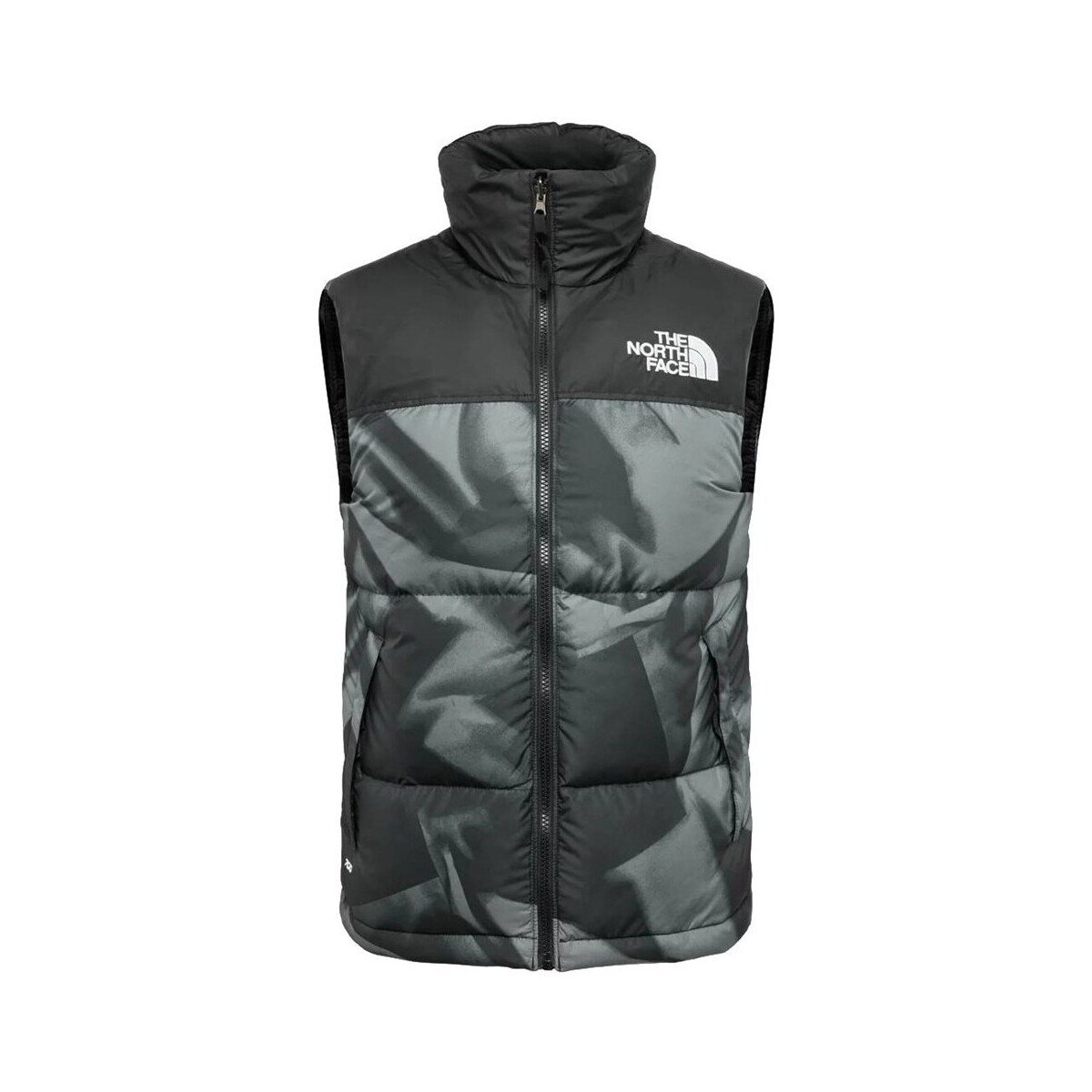 The North Face Îmbracaminte 96 Retro Nuptse