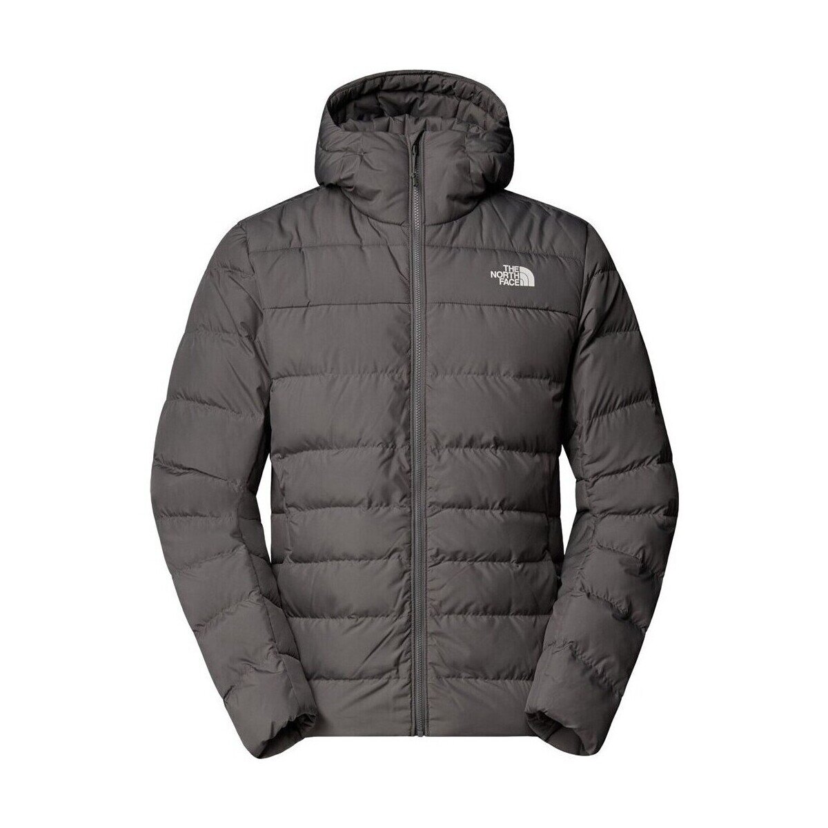 The North Face Îmbracaminte Aconcagua 3
