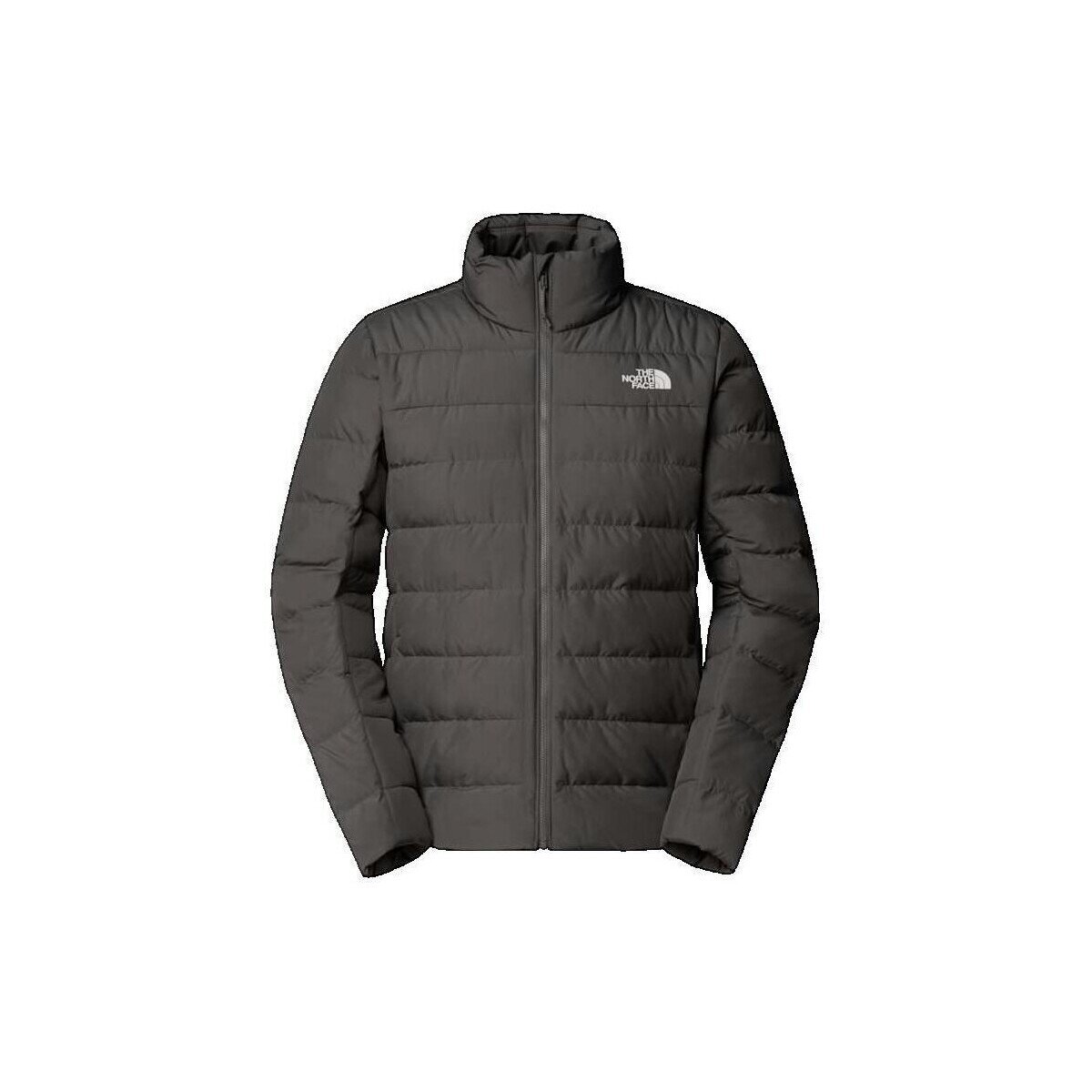 The North Face Îmbracaminte Aconcagua 3