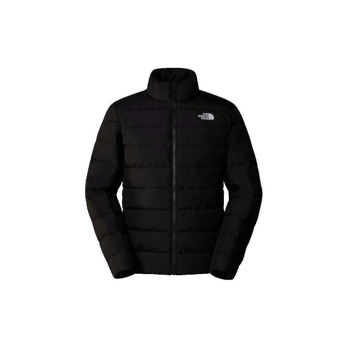 The North Face Îmbracaminte Aconcagua 3