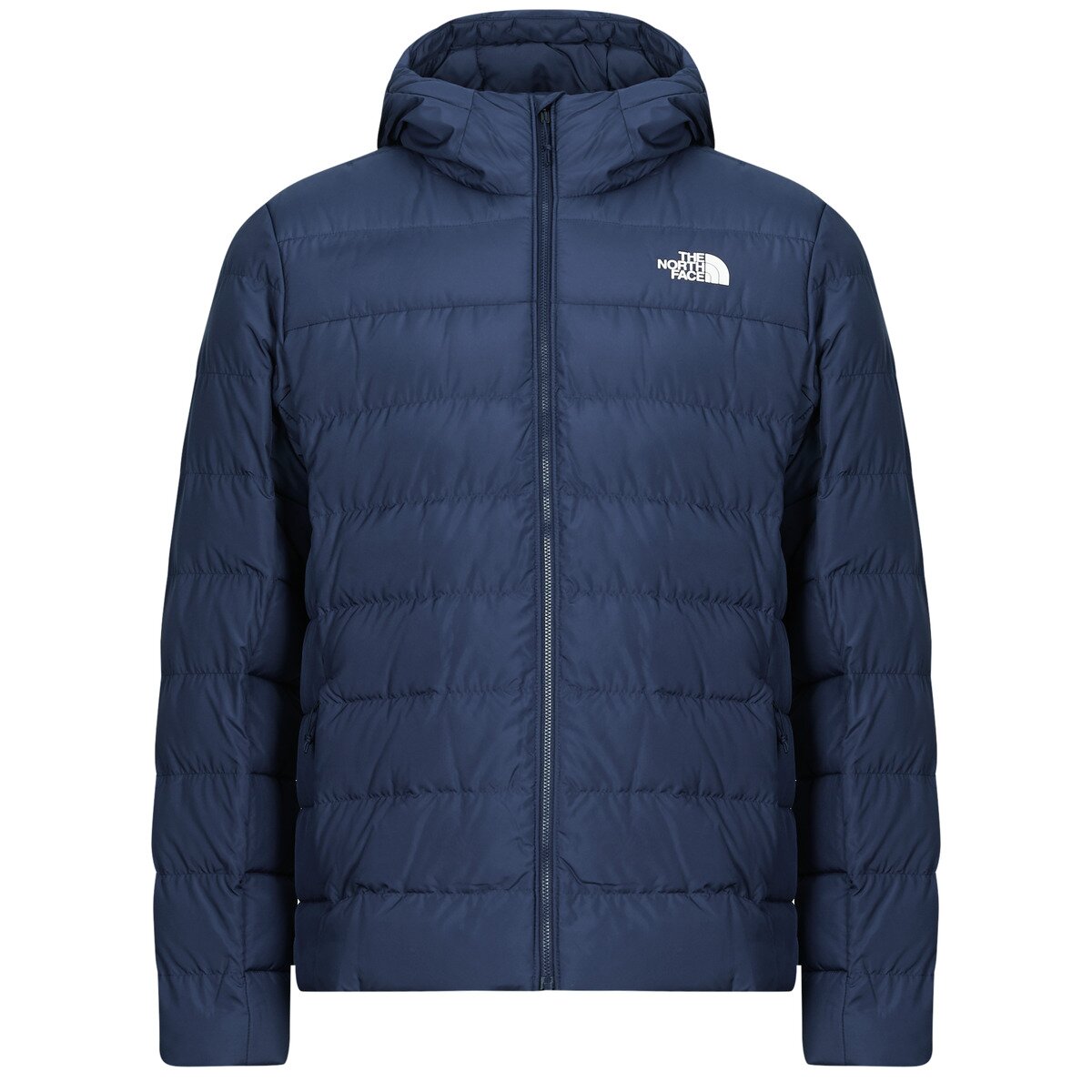 The North Face Îmbracaminte Aconcagua 3