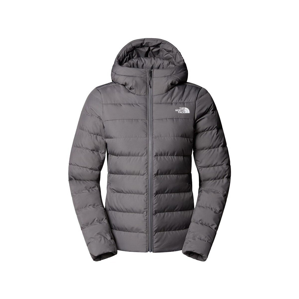 The North Face Îmbracaminte Aconcagua 3