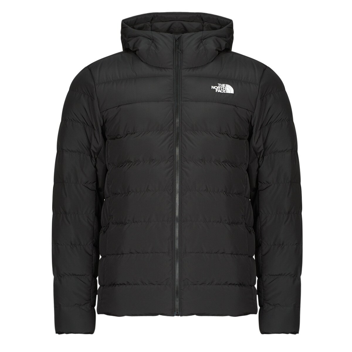 The North Face Îmbracaminte Aconcagua 3