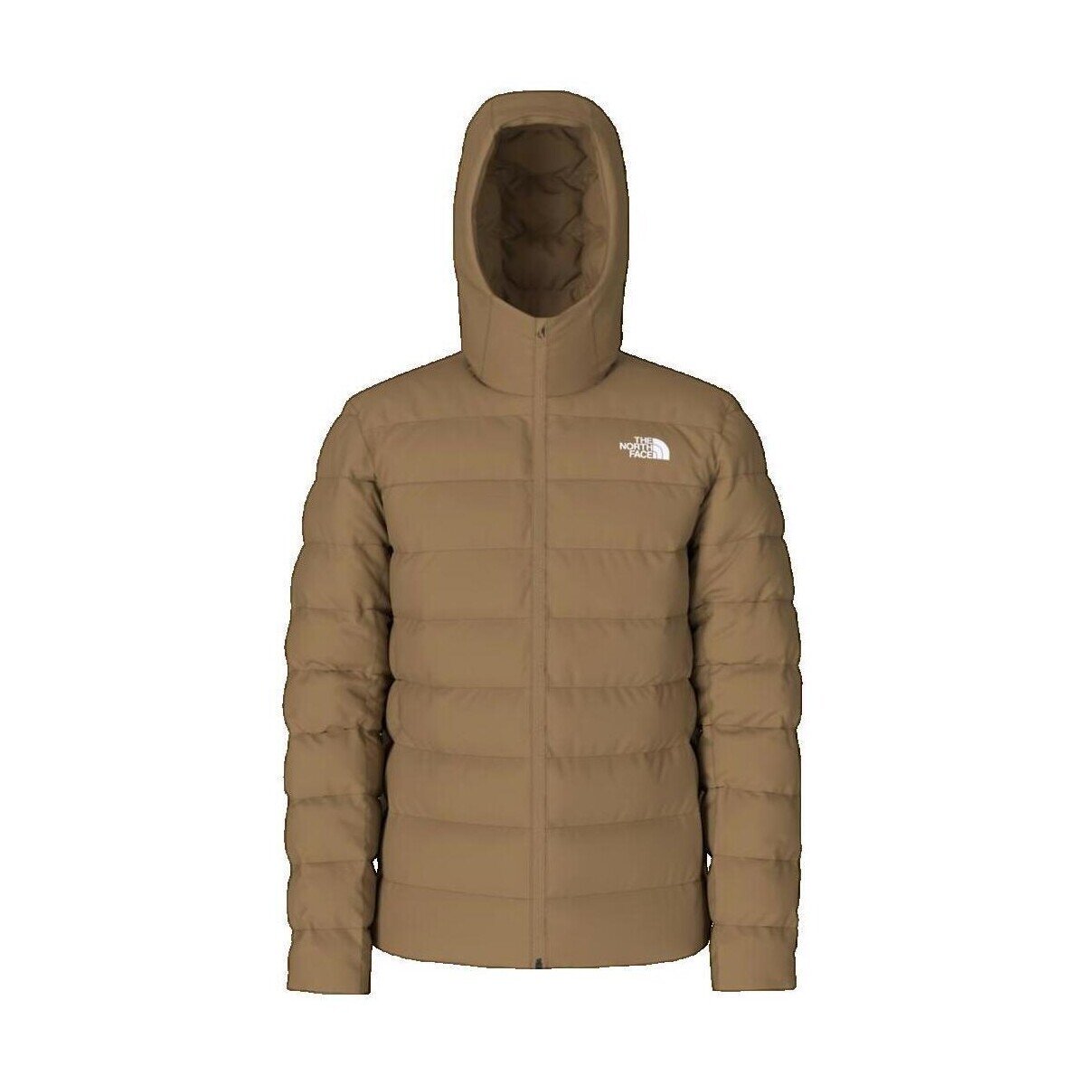 The North Face Îmbracaminte Aconcagua 3