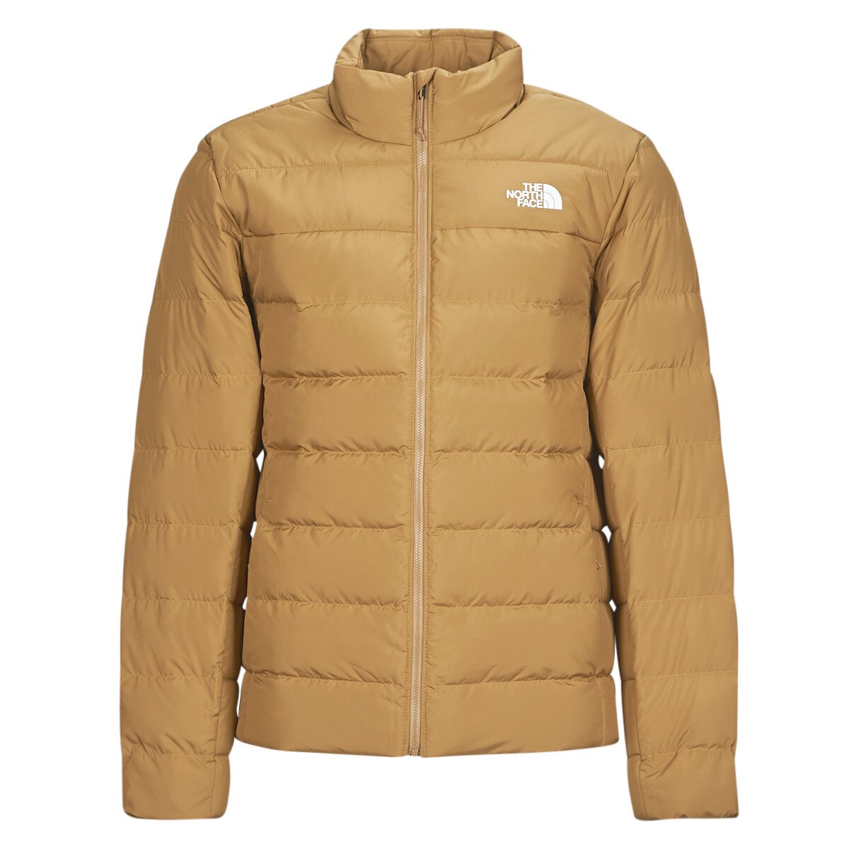 The North Face Îmbracaminte Aconcagua 3 Jacket