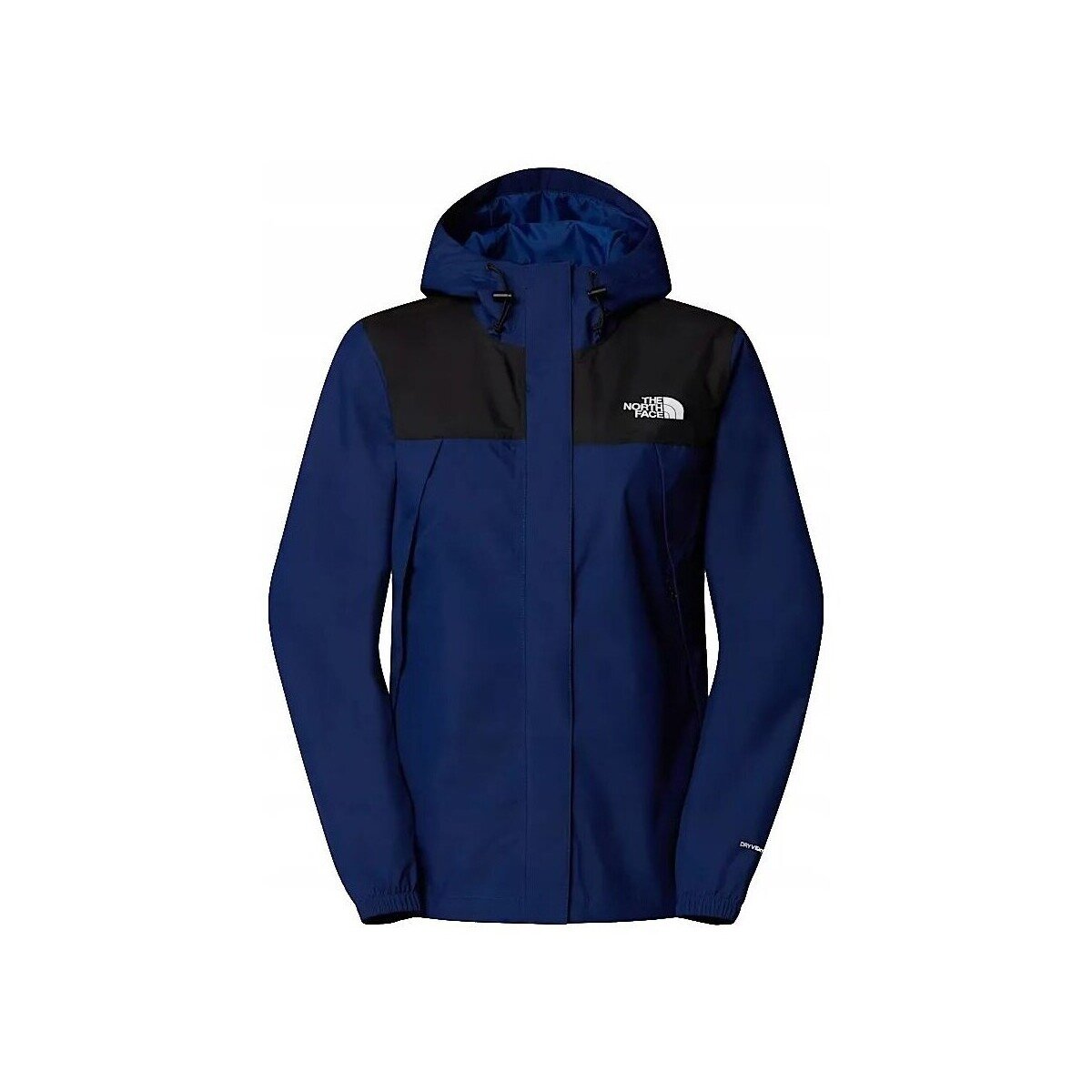 The North Face Îmbracaminte Antora