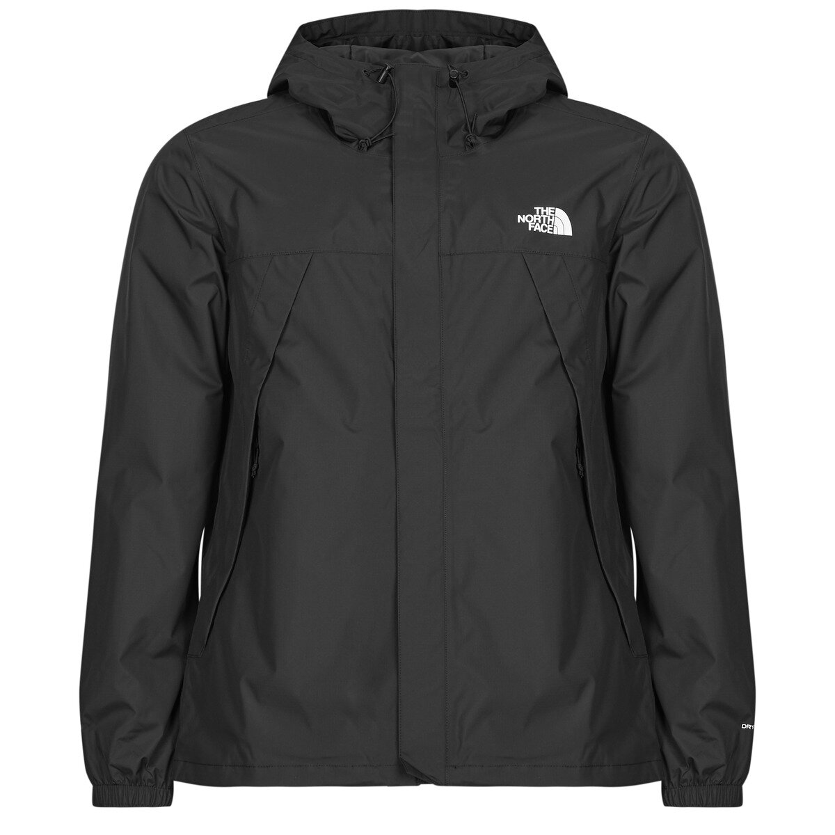 The North Face Îmbracaminte Antora Jacket