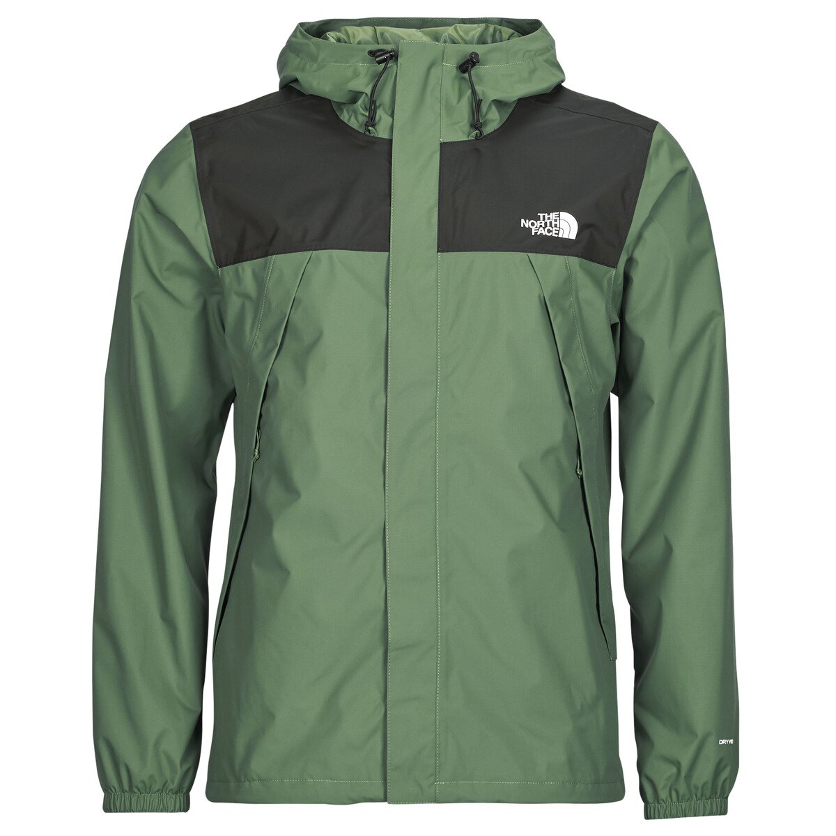 The North Face Îmbracaminte Antora Jacket