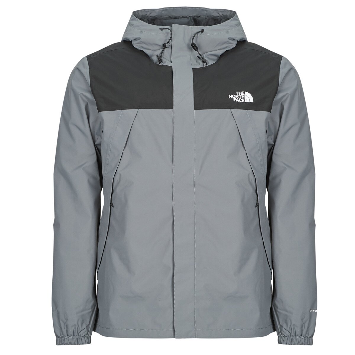 The North Face Îmbracaminte Antora Jacket