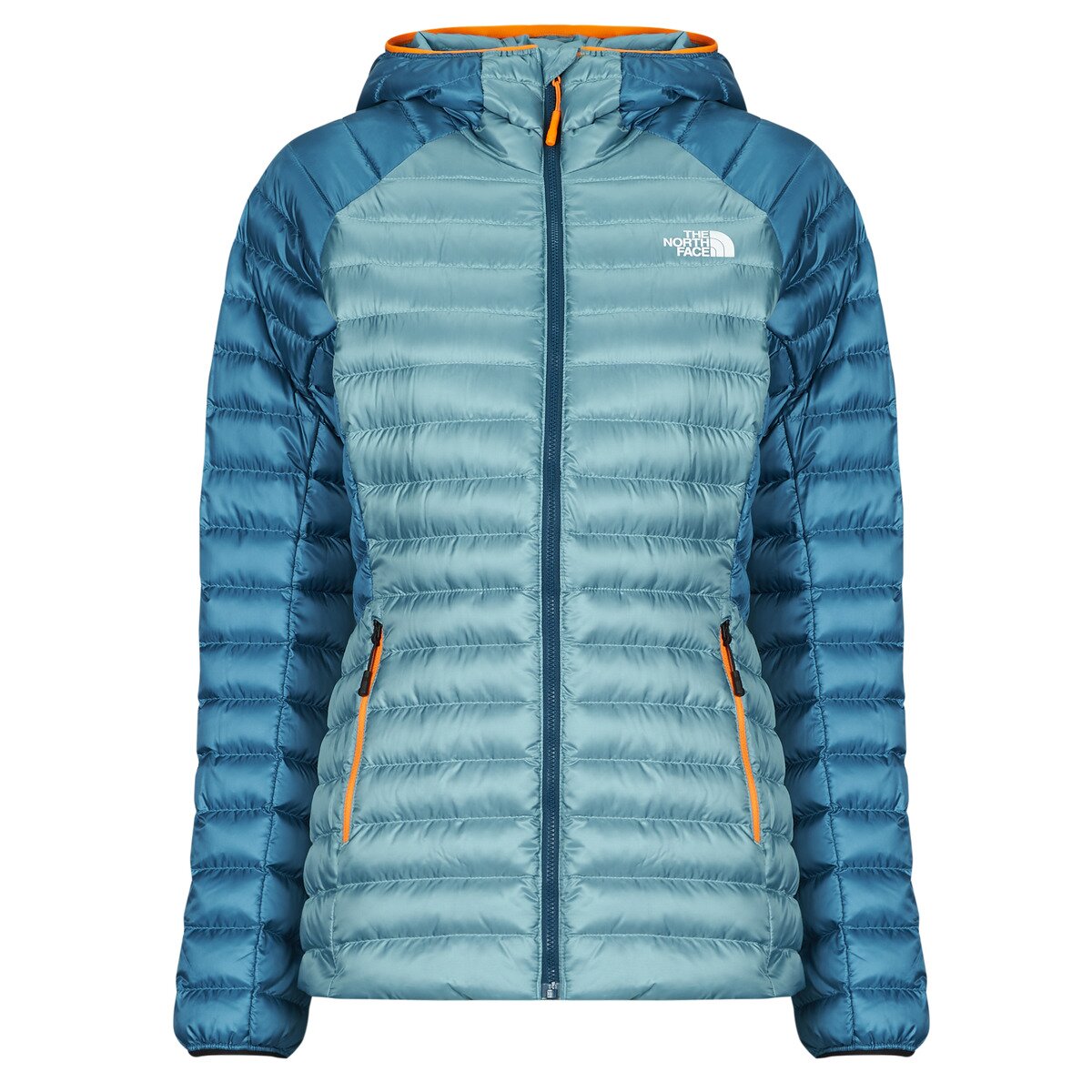 The North Face Îmbracaminte Bettaforca Lt Down