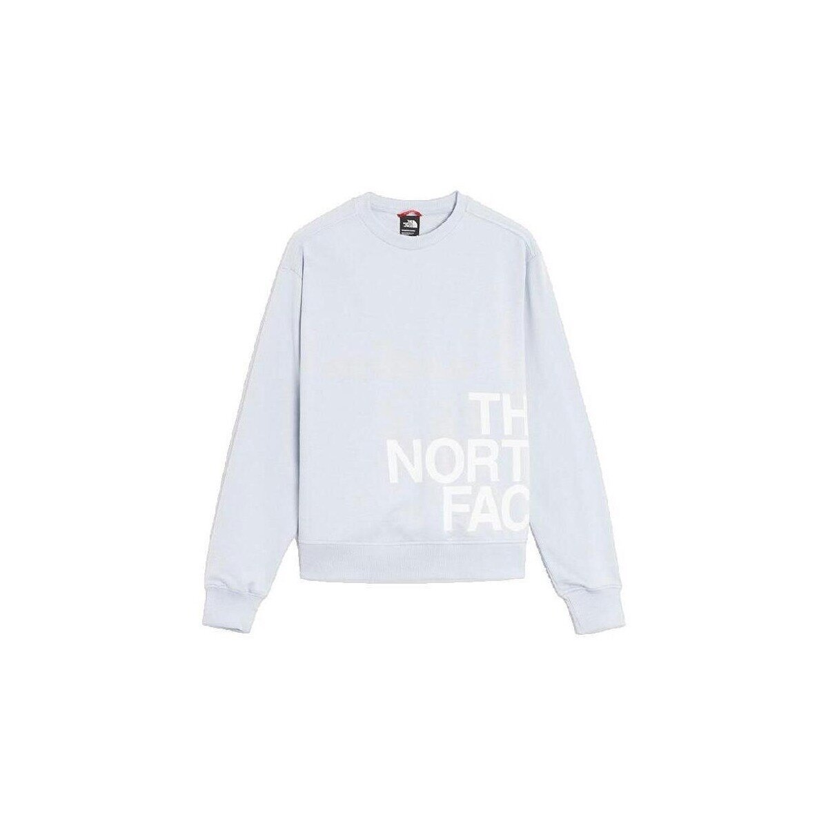 The North Face Îmbracaminte Blown Up