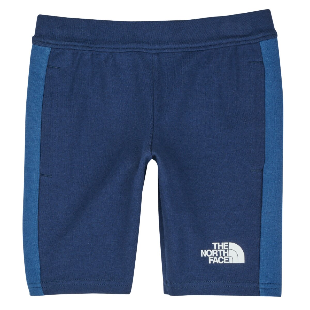 The North Face Îmbracaminte Boys Slacker Short