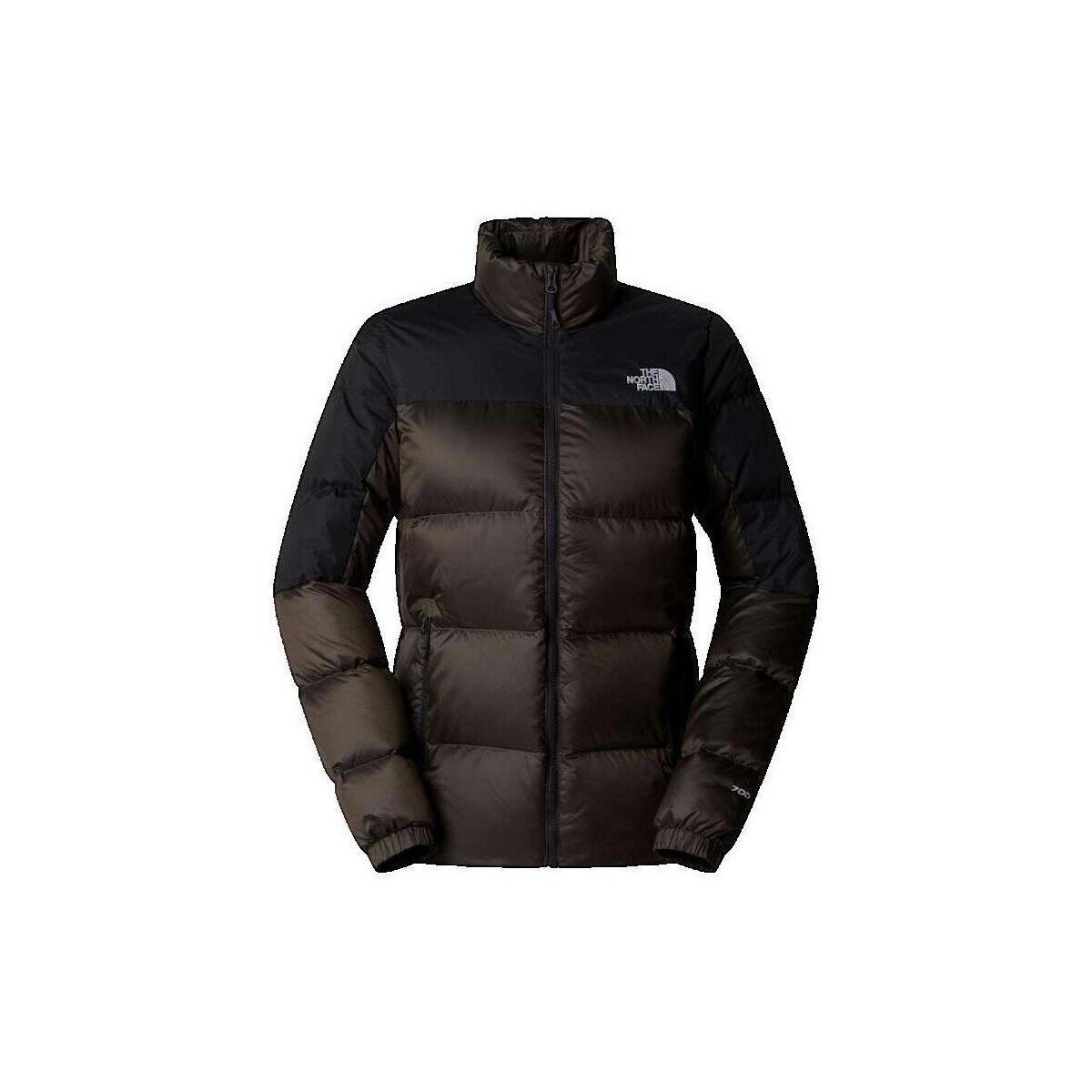 The North Face Îmbracaminte Diablo Down