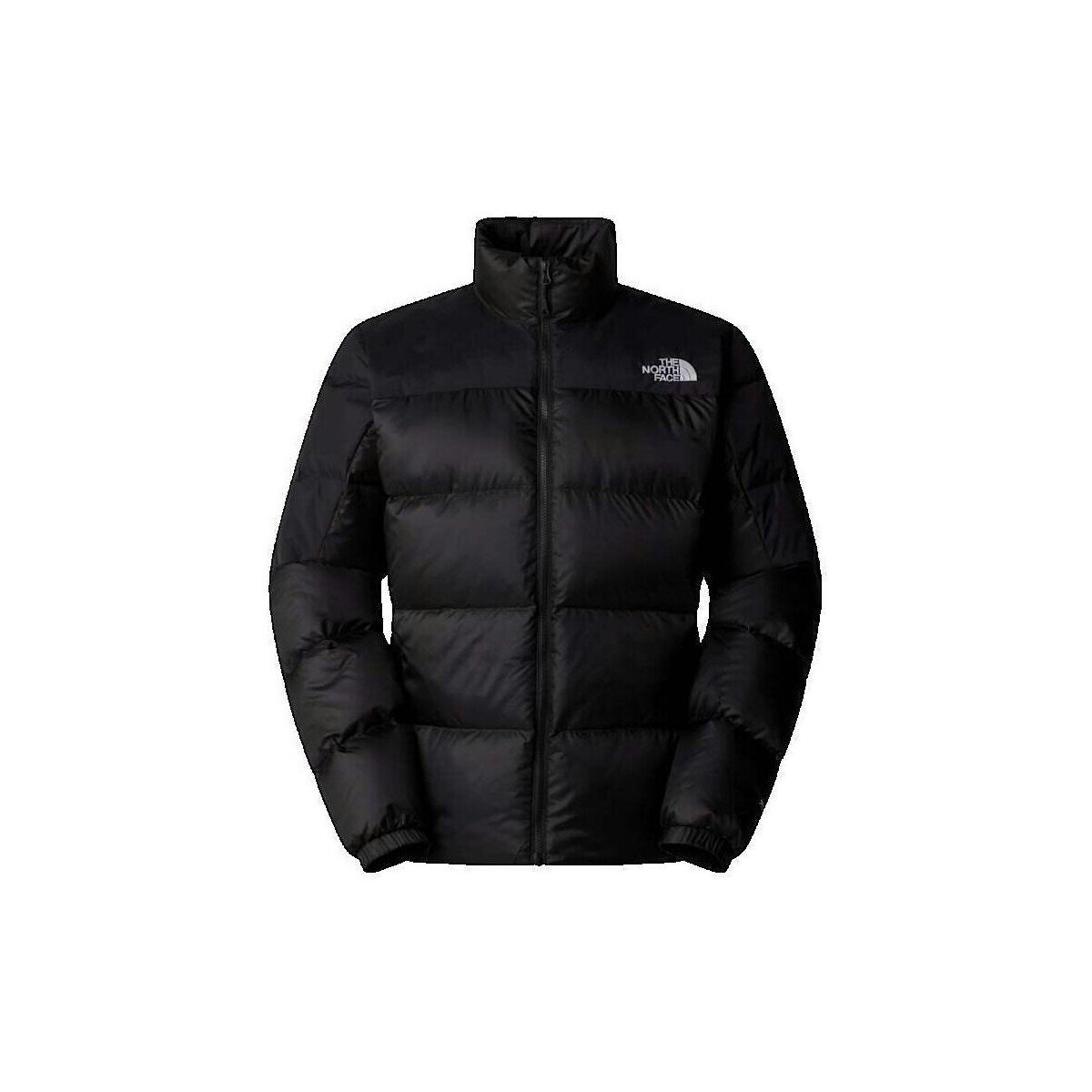 The North Face Îmbracaminte Diablo Down 2.0